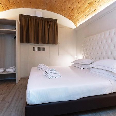 Florence Luxury Guest House מראה חיצוני תמונה